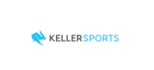 Keller Sports